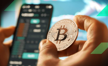 Обмін Bitcoin (BTC) на Litecoin: усі нюанси від забезпечення вигідності до швидкості