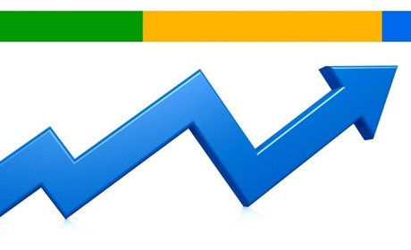 Вперше за три роки без Херсонщини: Google оприлюднив топ запитів 2024 року