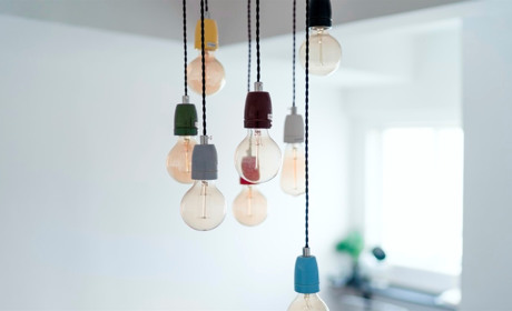 У восьми селах Сватівського району не буде світла: графік відключень на 22 жовтня