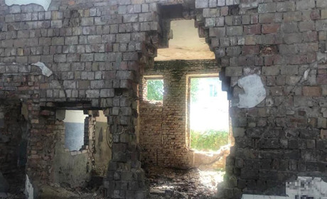 У Новограді СБУ викрила на службовій недбалості чиновника міськради