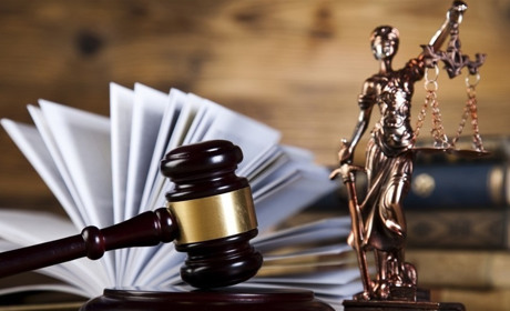 Мешканка Білгород-Дністровського зі сторінки чоловіка в сомережі прославляла Путіна