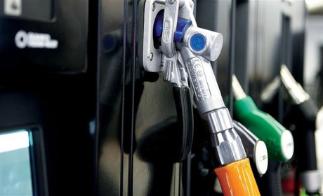 Паливороздавальна колонка: вибір під навантаження та формат АЗС