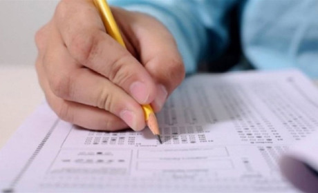 В Україні розпочинається реєстрація на ЗНО-2021: коли та як зареєструватися нікопольцям 