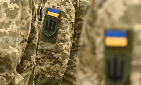 Для родин безвісти зниклих захисників змінили порядок оформлення посвідчень на пільги