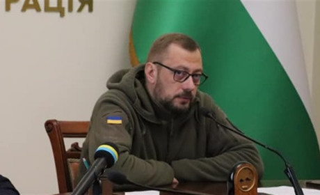 Освітлення пішохідних переходів та наявність генераторів в укриттях, - що розглядала Рада оборони