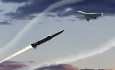 Ворог потужно атакував Хмельниччину дронами і ракетами: що відомо про наслідки