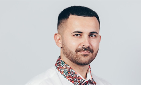 За сприяння Максима Заремського громади Кіцманщини отримають 3,5 млн на соц-економічний розвиток