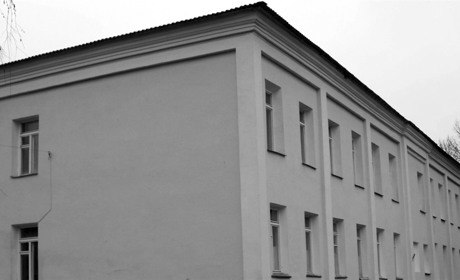 Конотопській лікарні – 150 років