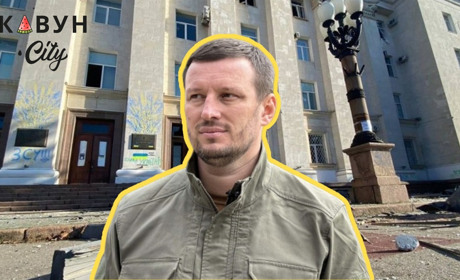 Середній оклад — понад 30 тисяч гривень: Херсонська ОВА б'є рекорди зарплат своїх колег в Україні