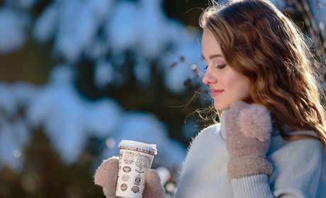 Якої погоди чекати мешканцям Сватівщини з 14 по 20 лютого: прогноз на тиждень