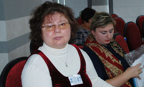 Спасибо за воплощение мечты