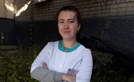 «Я отримую стипендію»: на скільки її вистачає і на що витрачає свою стипендію студентка зі Сватового