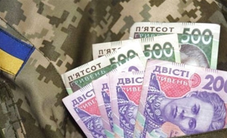 Яку допомогу з бюджету Сумщини можуть отримати ветерани та члени сімей загиблих захисників