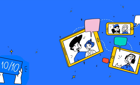 ТОП-30 подій 27 львівського  міжнародного bookforum