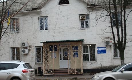 Платники Покровської ОДПІ перерахували до бюджету понад 1,6 мільярда гривень