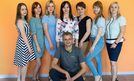 У Городниці готують програму розвитку молодіжного середовища