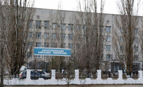 Сорок і сорок - руб сорок