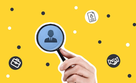 Експеримент: журналісти Сватове.City шукали роботу. Що пропонують і скільки обіцяють платити