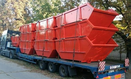 Буде так, як і було: ініціатива старости села Золотоніської громади лопнула як мильна бульбашка