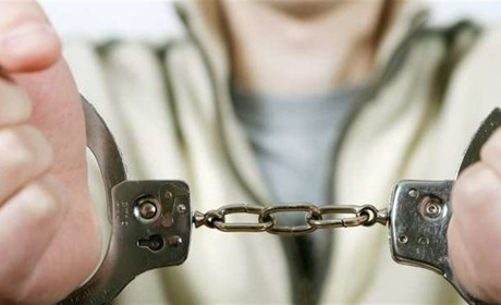 У Смілі засудили 39-річного чоловіка, який скоїв ряд крадіжок