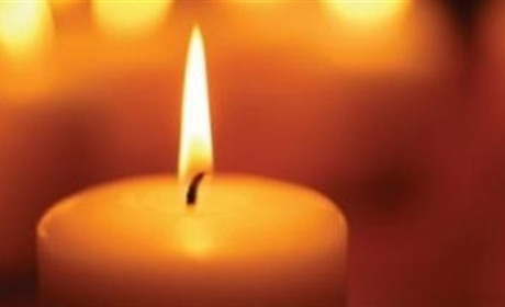 Знову втрата: попрощаються із старокостянтинівцем, який загинув у російсько-українській війні