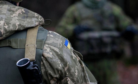 Збільшилися штрафи: які зміни у законодавстві передбачені для золотонісців за ухилення від служби