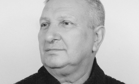Віктор Савірський. Легенди про квіти