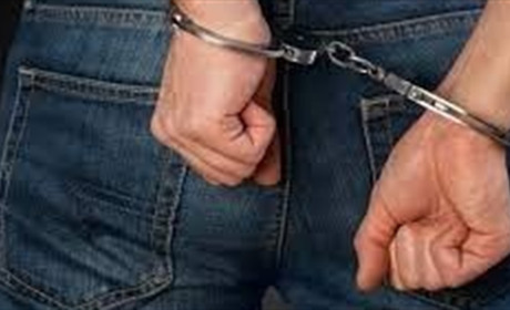 На Закарпатті судитимуть чоловіка, який працював на ворога в окупованому Сватовому