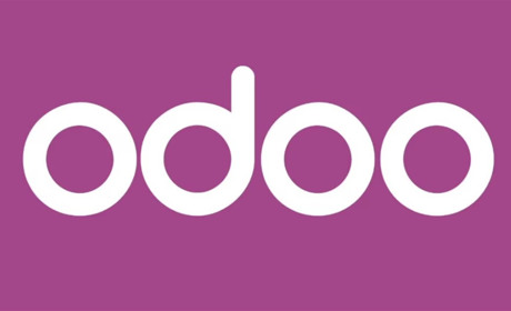 Odoo - найгнучкіша ERP для автоматизації та масштабування сучасного бізнесу