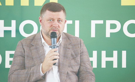 Децентралізація 2.0: що далі чекає на громади