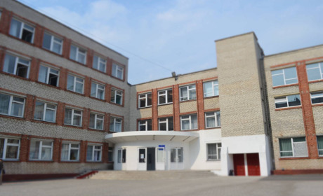 15 жовтня у загальноосвітніх закладах Покровська розпочнуться осінні канікули