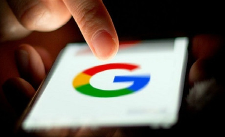 Які найпопулярніші запити українців у Google у 2022 році