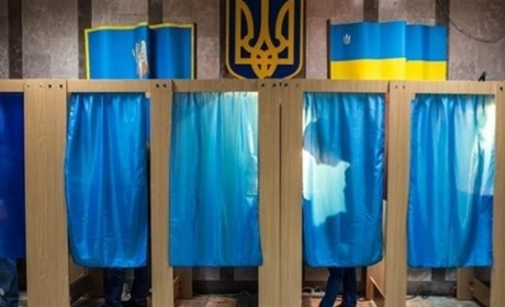 Хто і від якої партії бажає стати депутатом Уманської міськради: знайомтеся із кандидатами
