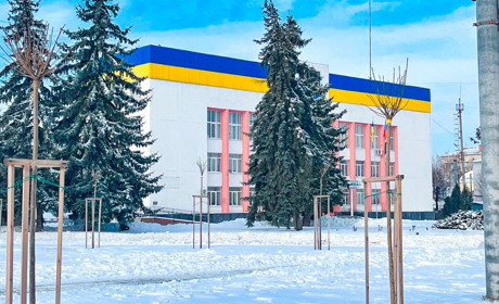 Звіт міського голови Барської громади за 2025 рік: доходи, видатки та залучені кошти