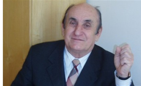 Яскраве служіння науці