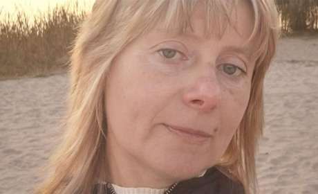 "Ми в заручниках. Ніхто не допоможе", – попаснянка Головіна Ірина про обстріли, виїзд, нове життя