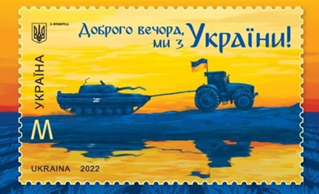 ТОП-фраз війни, які стали популярними серед українців