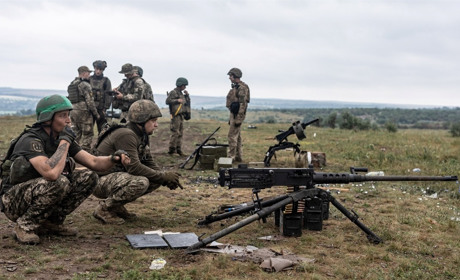 Забрати гроші на бруківку і автокрани