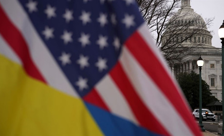 У США оновили рекомендації для американців щодо поїздок в Житомирську область