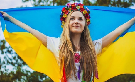 Як у Сватовому відзначатимуть День Державного Прапора та День Незалежності України