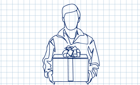 Що кандидати у нардепи від 113 округу обіцяють сватівчанам у своїх передвиборчих програмах 