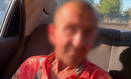 На Шепетівщині пацієнт лікарні обікрав сусіда по палаті й утік додому