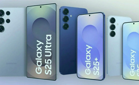 Що нового у світі смартфонів Samsung: новинки 2025 року та очікувані анонси