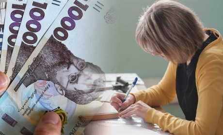 Доплати за роботу на прикордонні: хто і як їх отримує у Білопільській громаді