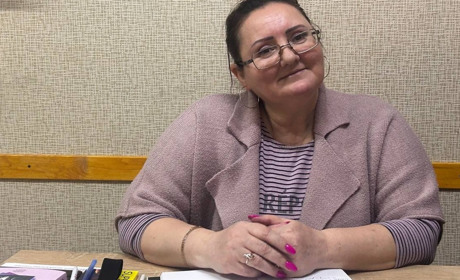 Все, що треба знати про психолога: навіщо він вам потрібен, і чому ви до нього не наважуєтесь піти