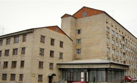 Оприлюднили правила проживання в гуртожиках під час карантину