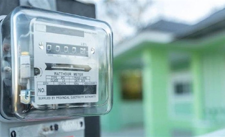 Уряд підвищив ціни на електроенергію з 1 червня 2024 року: що варто знати херсонцям