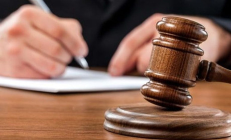 Жителя Черкащини засудили за незаконний продаж бойових припасів