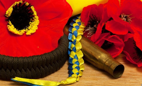 Калинівчани згадують своїх рідних — героїв Другої світової війни