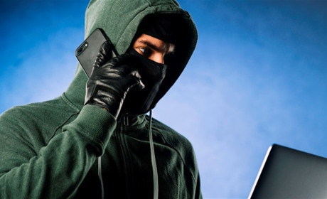 Ледь не втратила 85 тисяч гривень: пильність жительки Кам’янця-Подільського вберегла її від шахраїв